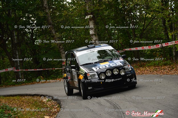 DSC_6774.JPG